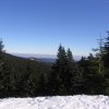 Praded_8